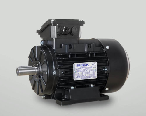busck-t3a90lb3-ie3-e1525702251975.jpg